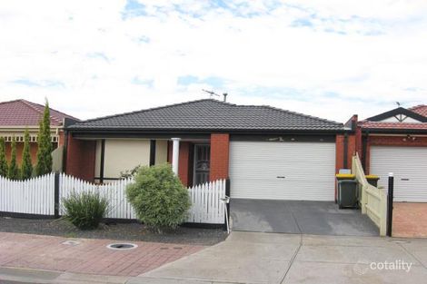 18 Saltbush Ct, Sunshine West, VIC 3020