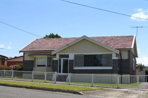 7 Goodlet St, Ashbury, NSW 2193
