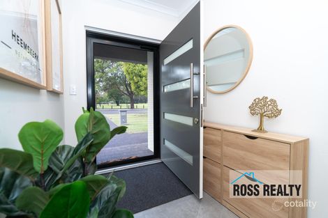Property photo of 41 Weld Square West Morley WA 6062