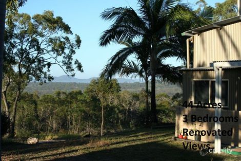 394 Capricornia Dr, Deepwater, QLD 4674