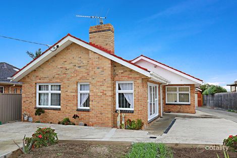 Property photo of 1/29 Oconnell Street Kingsbury VIC 3083
