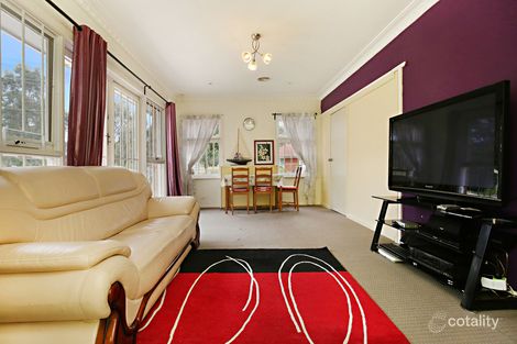 Property photo of 1/29 Oconnell Street Kingsbury VIC 3083