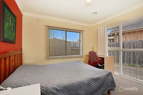 Property photo of 1/29 Oconnell Street Kingsbury VIC 3083