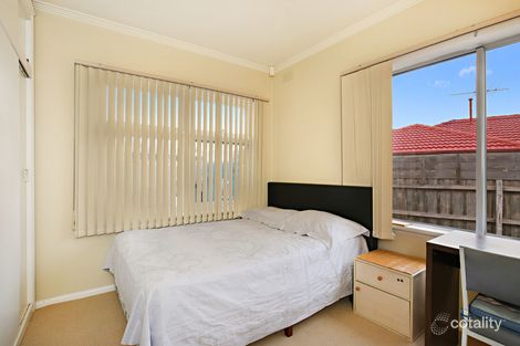 Property photo of 1/29 Oconnell Street Kingsbury VIC 3083