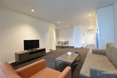 3309/601 Little Lonsdale St, Melbourne, VIC 3000