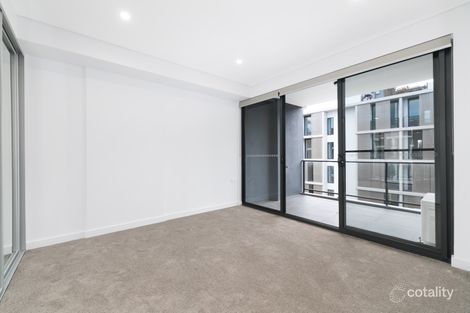 Property photo of 502/315 Taren Point Road Caringbah NSW 2229