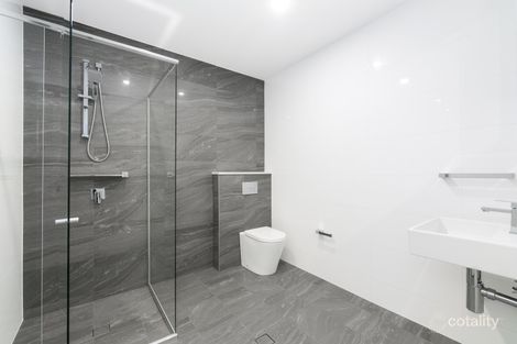 Property photo of 502/315 Taren Point Road Caringbah NSW 2229