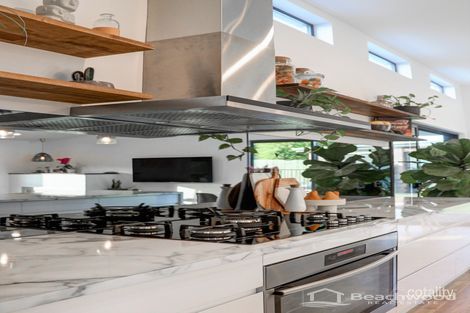 Property photo of 4 Bernon Court Devonport TAS 7310