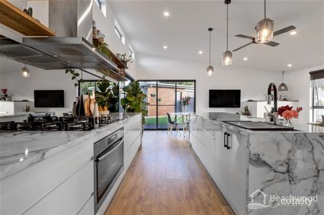 Property photo of 4 Bernon Court Devonport TAS 7310
