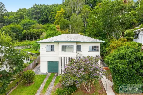 Property photo of 6 Eric Place Lismore Heights NSW 2480