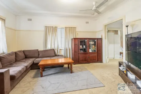 Property photo of 6 Eric Place Lismore Heights NSW 2480