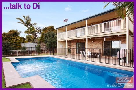 Property photo of 909 South Pine Road Everton Park QLD 4053