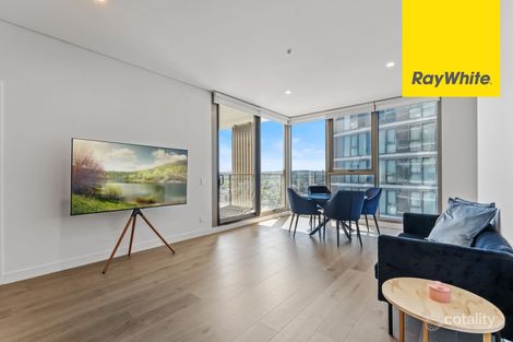 Property photo of 1105/22 Langston Place Epping NSW 2121