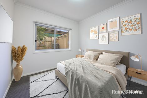 Property photo of 4/58 Anderson Road Sunbury VIC 3429