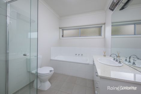 Property photo of 4/58 Anderson Road Sunbury VIC 3429