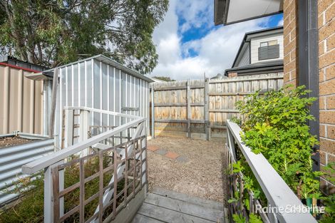 Property photo of 4/58 Anderson Road Sunbury VIC 3429