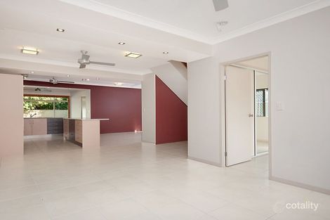 Property photo of 489 Varley Street Yorkeys Knob QLD 4878