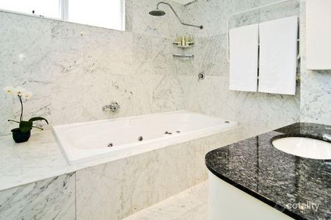 Property photo of 9/28 The Boulevarde Cammeray NSW 2062