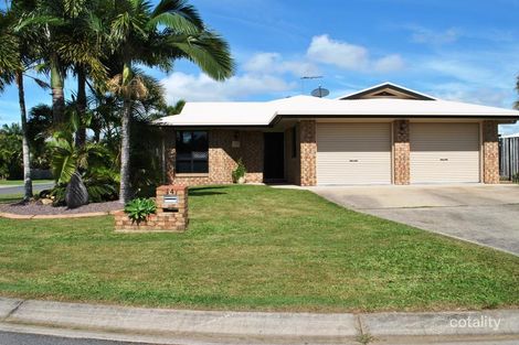 14-16 Windsor St, Glenella, QLD 4740