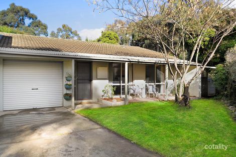 Property photo of 36/12-22 Duggan Street Calwell ACT 2905