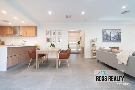 Property photo of 41 Weld Square West Morley WA 6062