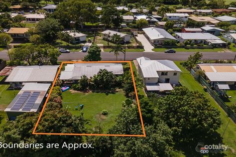 Property photo of 27 Cleland Street Gordonvale QLD 4865