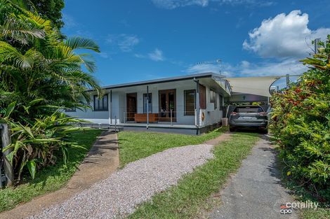 Property photo of 27 Cleland Street Gordonvale QLD 4865