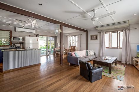 Property photo of 27 Cleland Street Gordonvale QLD 4865