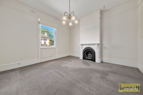 239 Windsor St, Richmond, NSW 2753