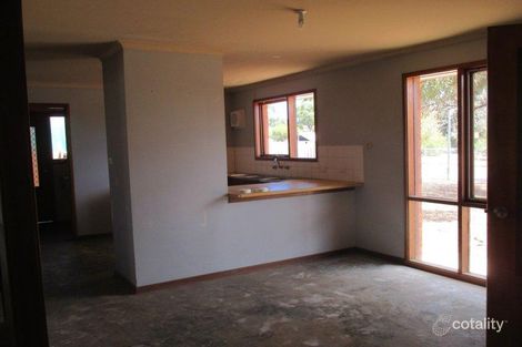 Property photo of 14 Corella Place Murray Bridge SA 5253