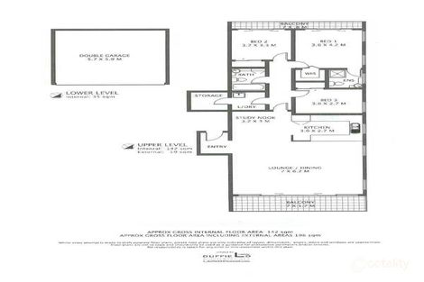 Property photo of 73/24 Dunmore Terrace Auchenflower QLD 4066