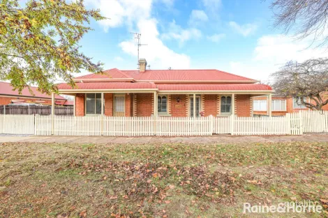232 Rankin St, Bathurst, NSW 2795