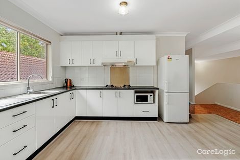 Property photo of 5/1 Hinemoa Avenue Normanhurst NSW 2076