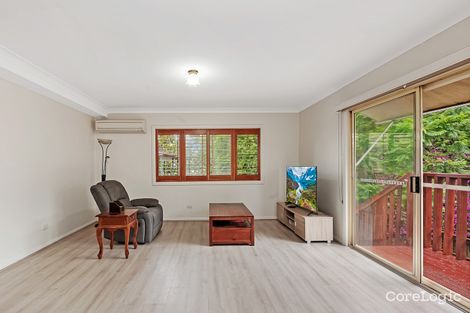 Property photo of 5/1 Hinemoa Avenue Normanhurst NSW 2076