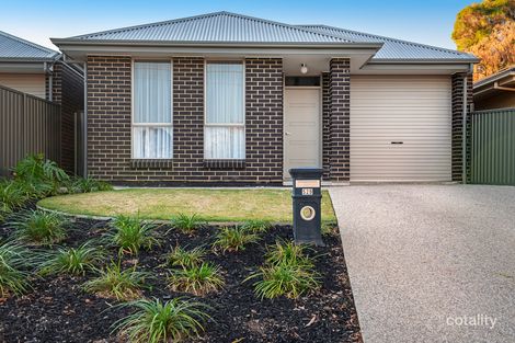 52b Helen Tce, Valley View, SA 5093