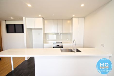 707/2 Kerrs Rd, Lidcombe, NSW 2141