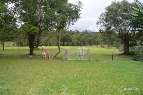 Property photo of 19 Abbotts Falls Road Wingham NSW 2429