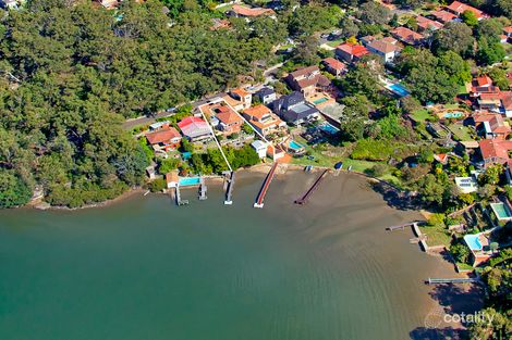 42 Herbert St, Oatley, NSW 2223