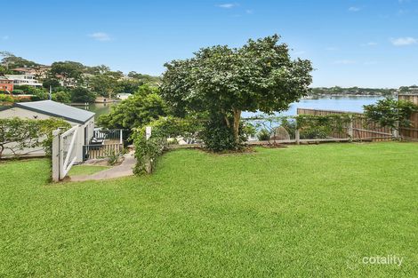 Property photo of 42 Herbert Street Oatley NSW 2223