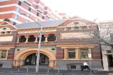 434 Albert St, East Melbourne, VIC 3002