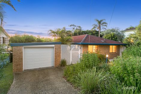 Property photo of 9 Elmhurst Street Capalaba QLD 4157