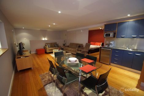 22 Macquarie St, George Town, TAS 7253