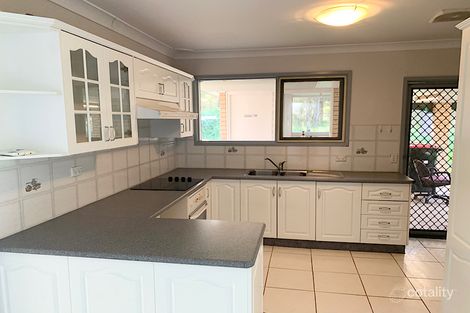 Property photo of 180 Ninth Avenue Austral NSW 2179