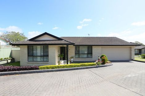 15/173 Parbury Rd, Swansea, NSW 2281