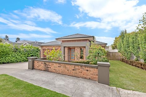 Property photo of 4 Smith Avenue Warrnambool VIC 3280