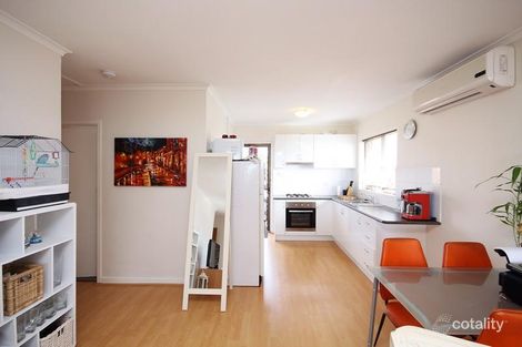 Property photo of 10/15 Wheatland Street Seacliff SA 5049