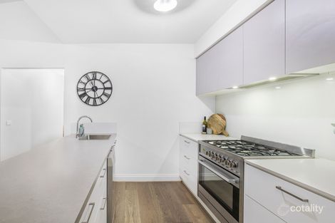 Property photo of 4 Western Barred Place Longwarry VIC 3816