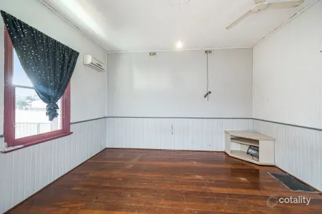 Property photo of 44 Lefroy Street Moora WA 6510