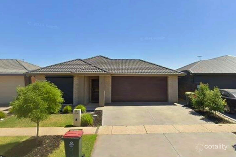 Property photo of 9 Begonia Drive Eyre SA 5121
