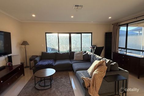 Property photo of 9 Begonia Drive Eyre SA 5121
